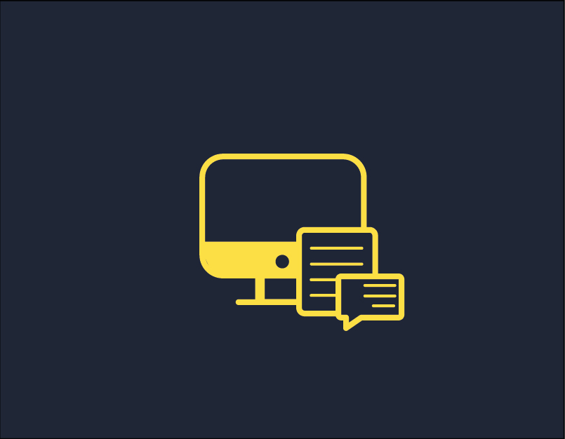 Digital and Content Marketing