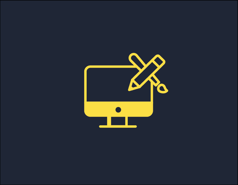 Website Design