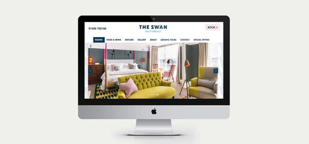 Adnams-Swan-Hotel-Southwold-Work-Website-Mocku