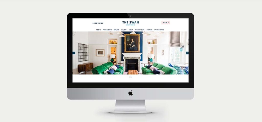 Adnams-Swan-Hotel-Southwold-Work-Website