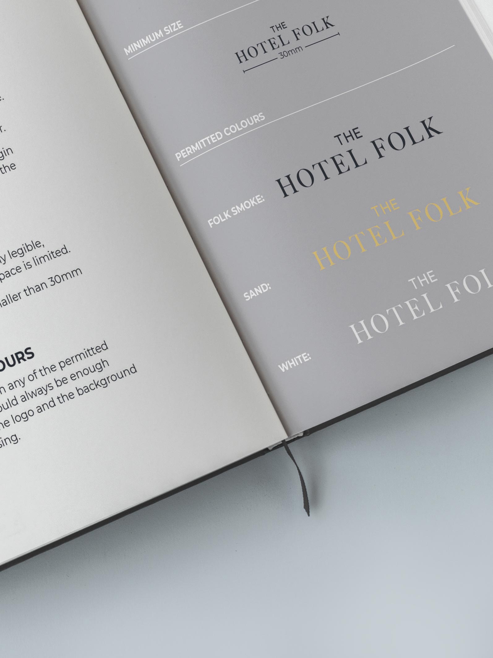 Hotel-Folk-11