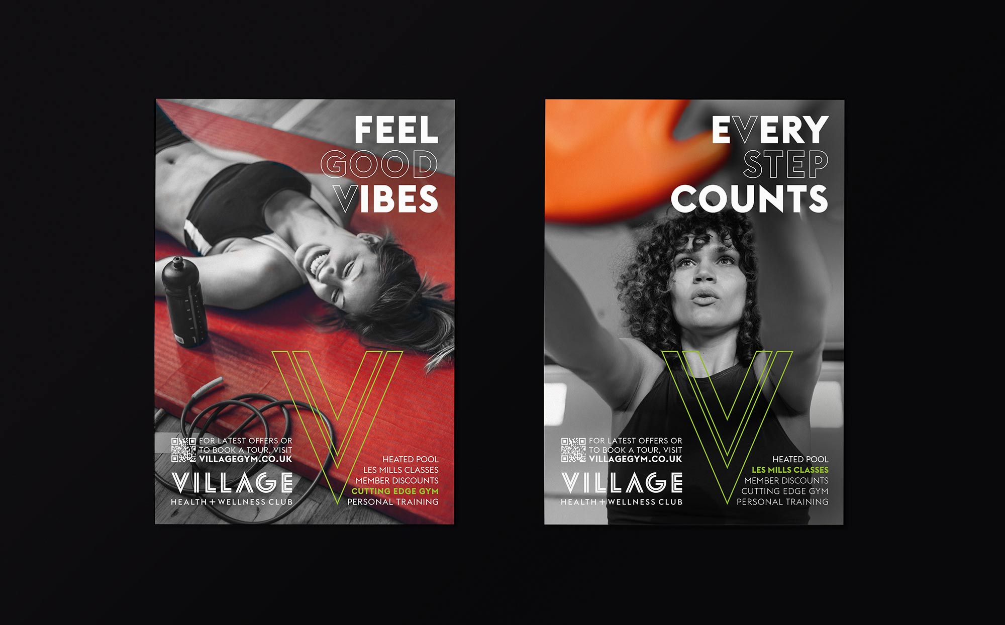 Village-Gym-9