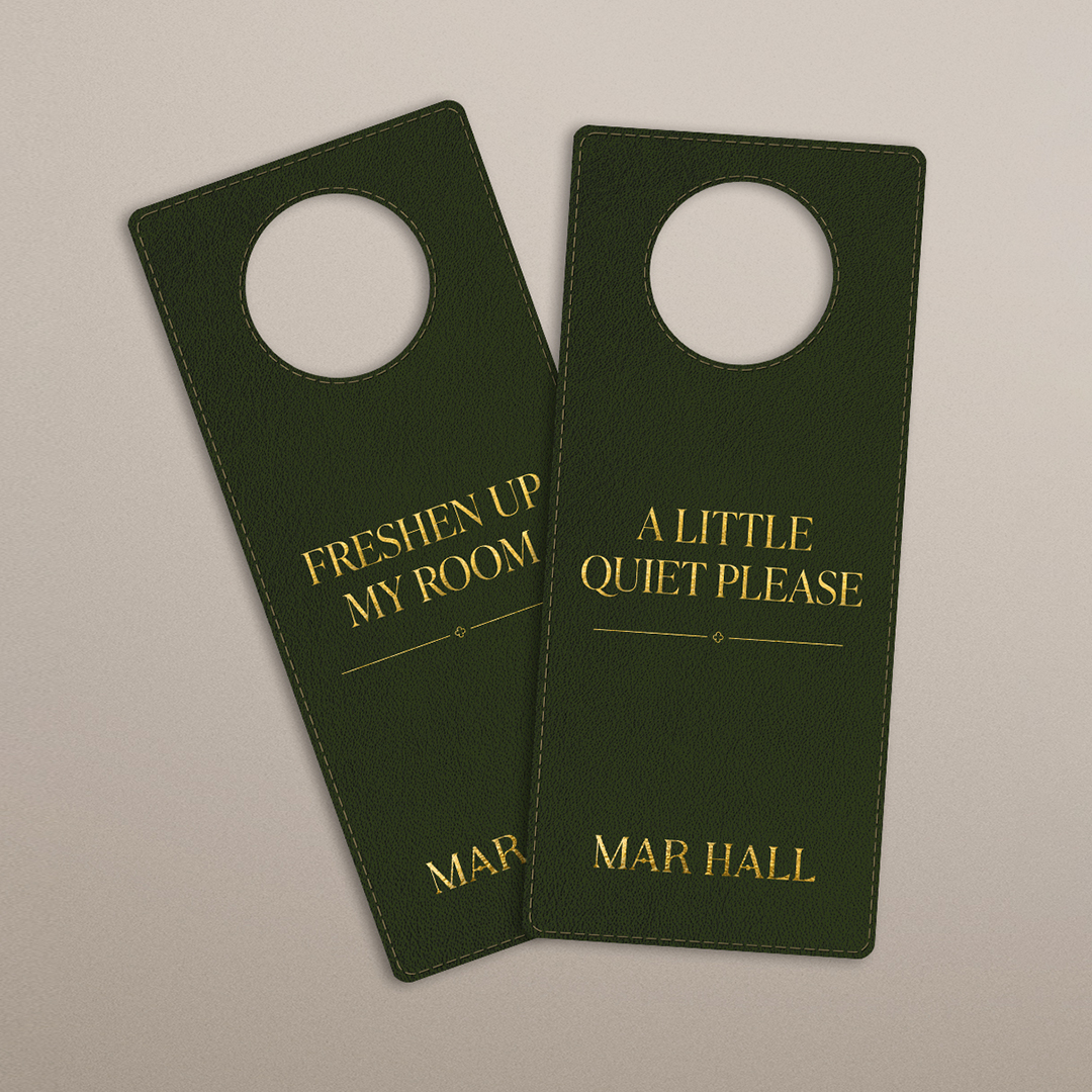 LINKEDIN_MarHall_DoorHanger_MockUp