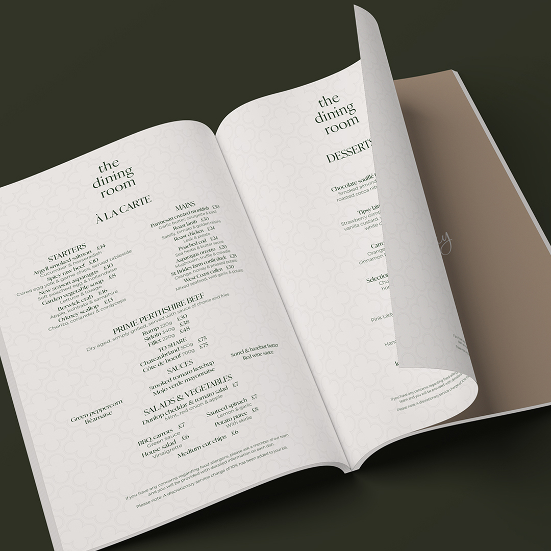 Linkedin-MArHall_RoomDirectory_MockUp
