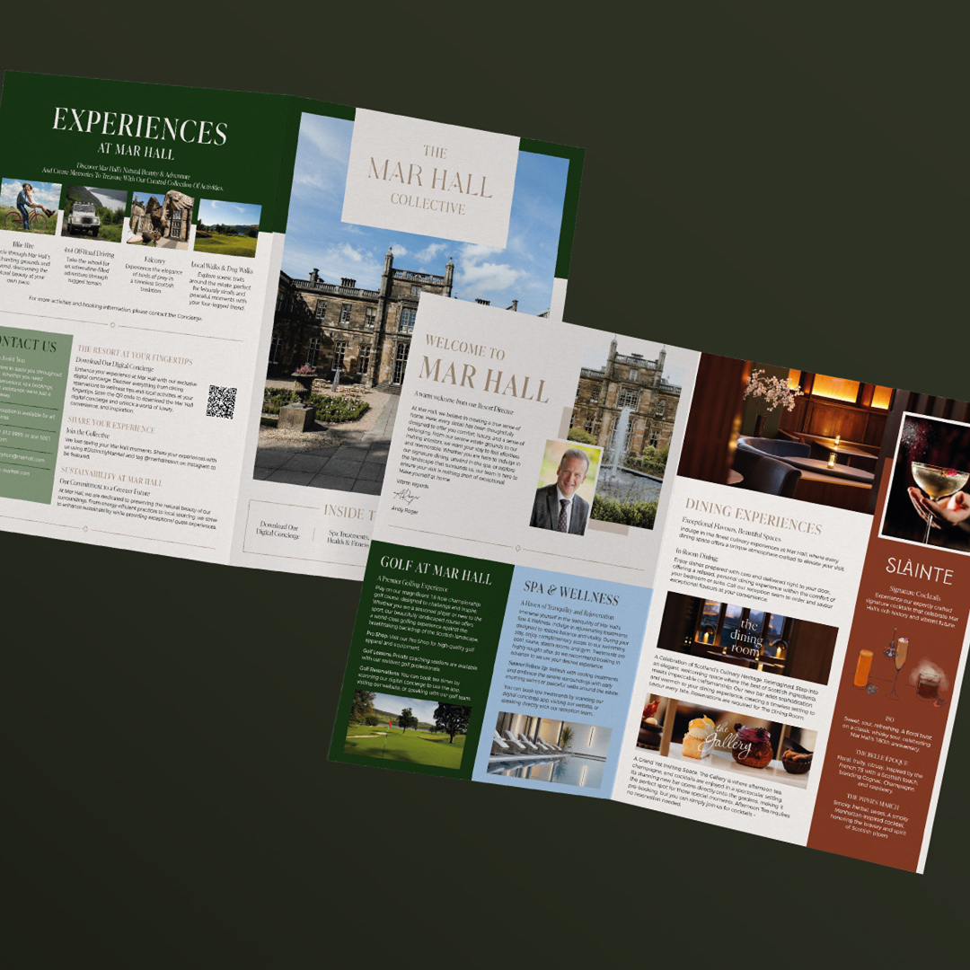 Linkedin-MarHall_InformationMockup